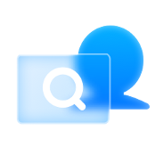 omc-icon