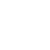 支付/融资结算