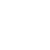 港口申报